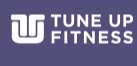 Tune Up Fitness logo